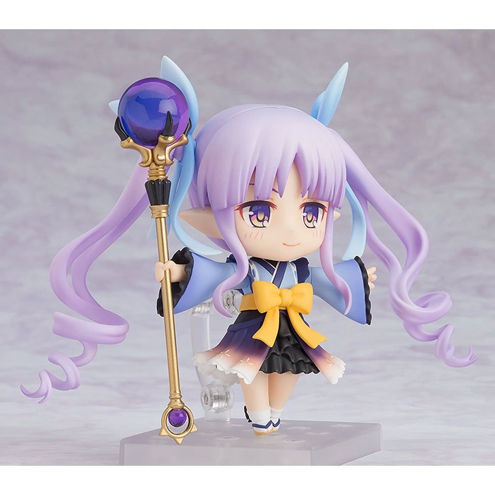 NENDOROID KYOKA 1843 NENDOROID KYOKA 1843